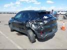 Chevrolet Trailblazer Fwd Rs Image 10