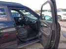 Chevrolet Trailblazer Fwd Rs Image 6