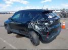 Chevrolet Trailblazer Fwd Rs Image 9