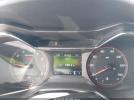 Chevrolet Trailblazer Fwd Rs Image 5