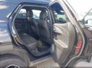 Chevrolet Trailblazer Fwd Rs Image 3