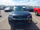 Chevrolet Trailblazer Fwd Rs Image 12