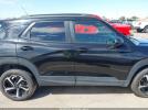 Chevrolet Trailblazer Fwd Rs Image 11