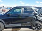 Chevrolet Trailblazer Fwd Rs Image 13