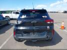 Chevrolet Trailblazer Fwd Rs Image 15