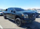 Nissan Titan Sv Diesel Image 1