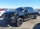 Nissan Titan Sv Diesel Image 5
