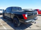 Nissan Titan Sv Diesel Image 6