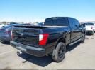 Nissan Titan Sv Diesel Image 10