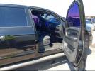 Nissan Titan Sv Diesel Image 13