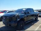 Nissan Titan Sv Diesel Image 7