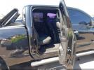 Nissan Titan Sv Diesel Image 9