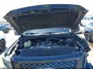 Nissan Titan Sv Diesel Image 2