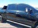 Nissan Titan Sv Diesel Image 3