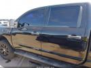 Nissan Titan Sv Diesel Image 15