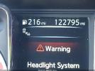 Nissan Titan Sv Diesel Image 12
