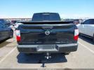 Nissan Titan Sv Diesel Image 14