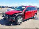 Dodge Journey Se Value Image 16