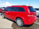 Dodge Journey Se Value Image 14