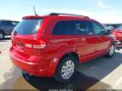Dodge Journey Se Value Image 15