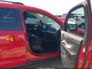 Dodge Journey Se Value Image 17
