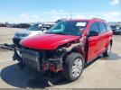 Dodge Journey Se Value Image 4