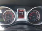 Dodge Journey Se Value Image 5