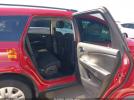Dodge Journey Se Value Image 13