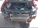 Dodge Journey Se Value Image 2