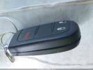 Dodge Journey Se Value Image 3