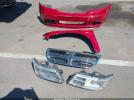 Dodge Journey Se Value Image 6
