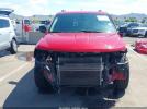 Dodge Journey Se Value Image 10