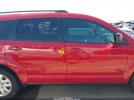 Dodge Journey Se Value Image 7