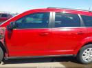 Dodge Journey Se Value Image 9