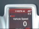 Dodge Journey Se Value Image 12