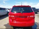 Dodge Journey Se Value Image 11