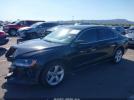 Volkswagen Passat 1.8t Limited Edition Image 15
