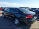 Volkswagen Passat 1.8t Limited Edition Image 3
