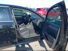 Volkswagen Passat 1.8t Limited Edition Image 2