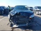 Volkswagen Passat 1.8t Limited Edition Image 16