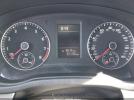 Volkswagen Passat 1.8t Limited Edition Image 8