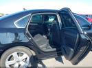 Volkswagen Passat 1.8t Limited Edition Image 7