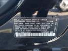 Volkswagen Passat 1.8t Limited Edition Image 17