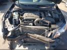 Volkswagen Passat 1.8t Limited Edition Image 5
