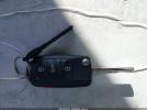 Volkswagen Passat 1.8t Limited Edition Image 10