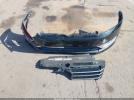 Volkswagen Passat 1.8t Limited Edition Image 4