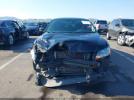 Volkswagen Passat 1.8t Limited Edition Image 12
