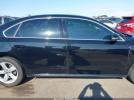 Volkswagen Passat 1.8t Limited Edition Image 9