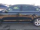 Volkswagen Passat 1.8t Limited Edition Image 11