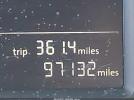 Volkswagen Passat 1.8t Limited Edition Image 6